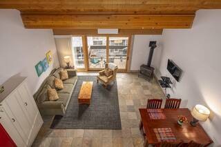 Listing Image 12 for 2000 North Village Drive, Truckee, CA 96161