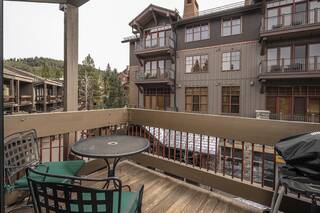 Listing Image 13 for 2000 North Village Drive, Truckee, CA 96161