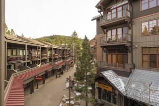 Listing Image 15 for 2000 North Village Drive, Truckee, CA 96161