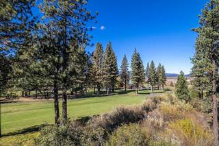 Listing Image 22 for 2000 North Village Drive, Truckee, CA 96161