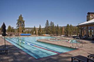 Listing Image 23 for 2000 North Village Drive, Truckee, CA 96161