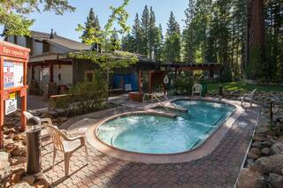 Listing Image 26 for 2000 North Village Drive, Truckee, CA 96161