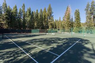 Listing Image 27 for 2000 North Village Drive, Truckee, CA 96161