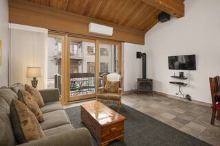 Listing Image 3 for 2000 North Village Drive, Truckee, CA 96161