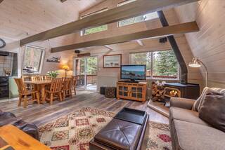 Listing Image 1 for 13474 Weisshorn Avenue, Truckee, CA 96161