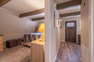 Listing Image 12 for 13474 Weisshorn Avenue, Truckee, CA 96161