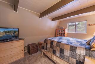 Listing Image 13 for 13474 Weisshorn Avenue, Truckee, CA 96161