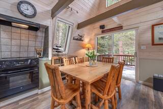 Listing Image 18 for 13474 Weisshorn Avenue, Truckee, CA 96161