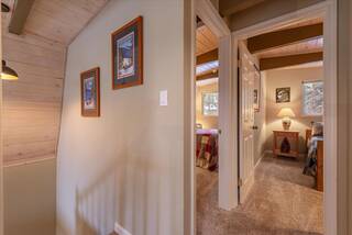 Listing Image 20 for 13474 Weisshorn Avenue, Truckee, CA 96161