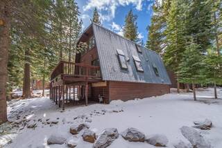 Listing Image 2 for 13474 Weisshorn Avenue, Truckee, CA 96161