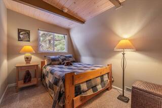 Listing Image 21 for 13474 Weisshorn Avenue, Truckee, CA 96161