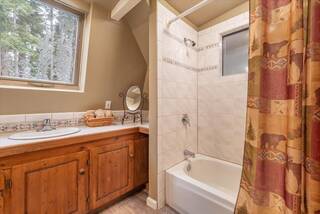 Listing Image 22 for 13474 Weisshorn Avenue, Truckee, CA 96161