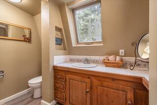 Listing Image 23 for 13474 Weisshorn Avenue, Truckee, CA 96161