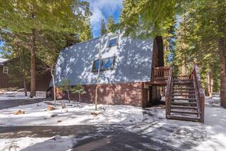 Listing Image 26 for 13474 Weisshorn Avenue, Truckee, CA 96161