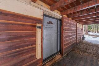 Listing Image 27 for 13474 Weisshorn Avenue, Truckee, CA 96161