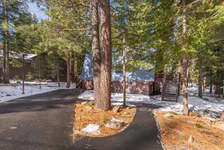 Listing Image 28 for 13474 Weisshorn Avenue, Truckee, CA 96161