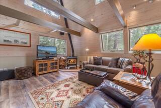 Listing Image 3 for 13474 Weisshorn Avenue, Truckee, CA 96161