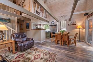 Listing Image 4 for 13474 Weisshorn Avenue, Truckee, CA 96161