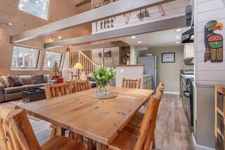 Listing Image 5 for 13474 Weisshorn Avenue, Truckee, CA 96161