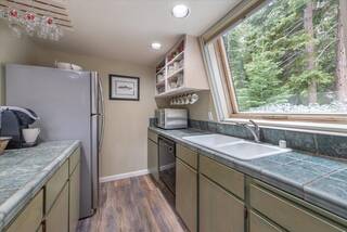 Listing Image 6 for 13474 Weisshorn Avenue, Truckee, CA 96161