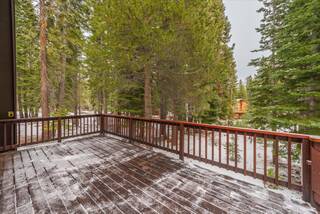 Listing Image 7 for 13474 Weisshorn Avenue, Truckee, CA 96161