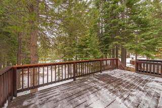 Listing Image 10 for 13474 Weisshorn Avenue, Truckee, CA 96161