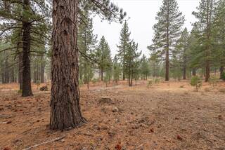 Listing Image 12 for 10567 Brickell Court, Truckee, CA 96161