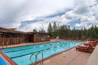 Listing Image 18 for 10567 Brickell Court, Truckee, CA 96161