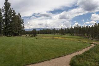 Listing Image 20 for 10567 Brickell Court, Truckee, CA 96161