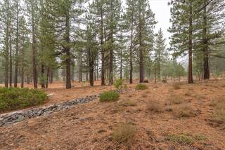 Listing Image 5 for 10567 Brickell Court, Truckee, CA 96161