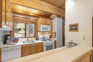 Listing Image 11 for 3023 Silver Strike, Northstar, CA 96161