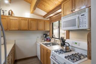 Listing Image 12 for 3023 Silver Strike, Northstar, CA 96161