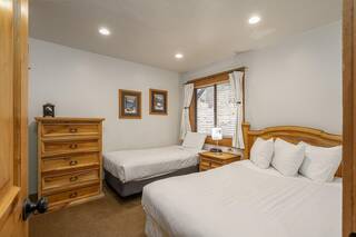 Listing Image 14 for 3023 Silver Strike, Northstar, CA 96161