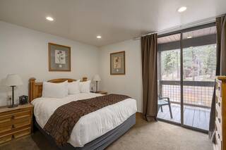 Listing Image 16 for 3023 Silver Strike, Northstar, CA 96161