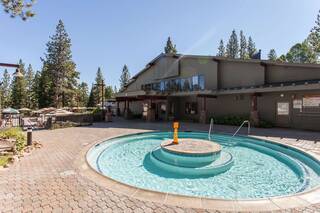 Listing Image 26 for 3023 Silver Strike, Northstar, CA 96161