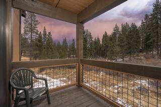 Listing Image 3 for 3023 Silver Strike, Northstar, CA 96161