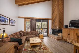 Listing Image 5 for 3023 Silver Strike, Northstar, CA 96161