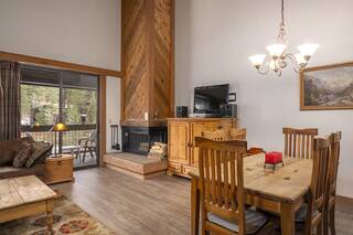 Listing Image 6 for 3023 Silver Strike, Northstar, CA 96161