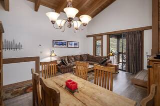 Listing Image 8 for 3023 Silver Strike, Northstar, CA 96161