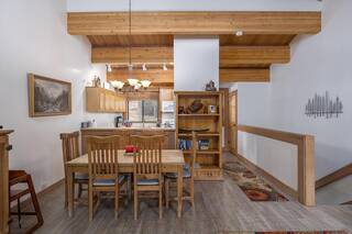 Listing Image 9 for 3023 Silver Strike, Northstar, CA 96161