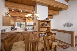 Listing Image 10 for 3023 Silver Strike, Northstar, CA 96161