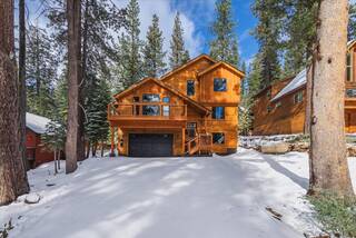 Listing Image 1 for 50894 White Fir Terrace, Soda Springs, CA 95728