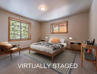 Listing Image 14 for 50894 White Fir Terrace, Soda Springs, CA 95728