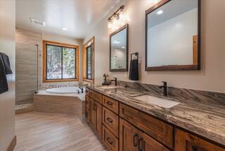 Listing Image 15 for 50894 White Fir Terrace, Soda Springs, CA 95728