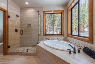 Listing Image 16 for 50894 White Fir Terrace, Soda Springs, CA 95728