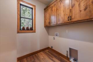 Listing Image 19 for 50894 White Fir Terrace, Soda Springs, CA 95728