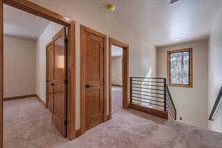 Listing Image 20 for 50894 White Fir Terrace, Soda Springs, CA 95728