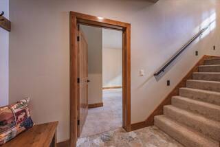 Listing Image 23 for 50894 White Fir Terrace, Soda Springs, CA 95728