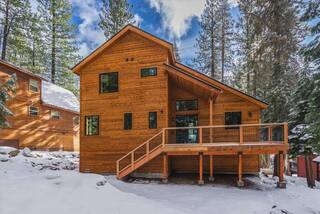 Listing Image 26 for 50894 White Fir Terrace, Soda Springs, CA 95728