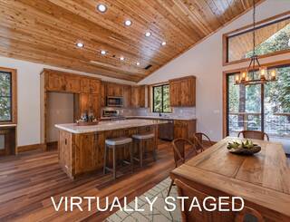 Listing Image 3 for 50894 White Fir Terrace, Soda Springs, CA 95728